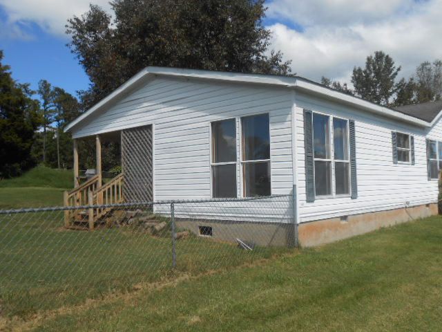 1721 Cherry St, Rutledge, TN 37861