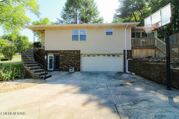 1721 Grenada Blvd, Knoxville, TN 37922