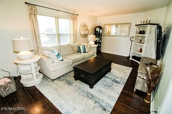 1721 Grenada Blvd, Knoxville, TN 37922