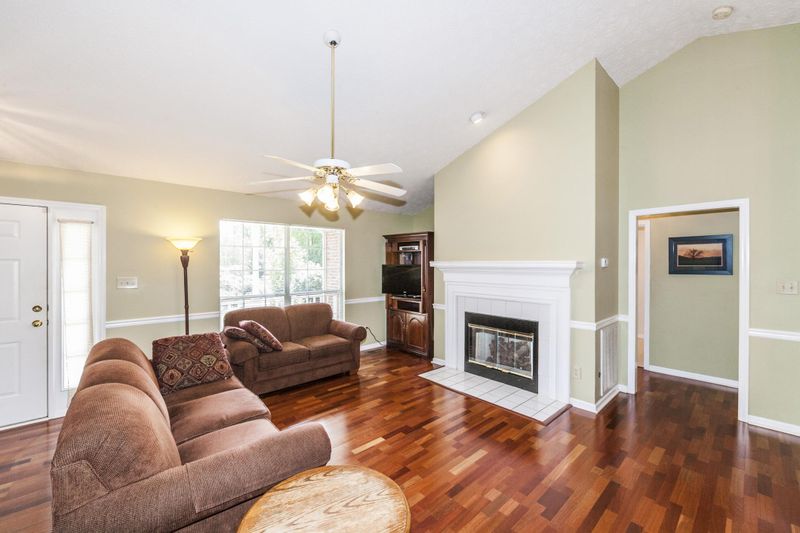 1721 Hitching Post Dr, Knoxville, TN 37931