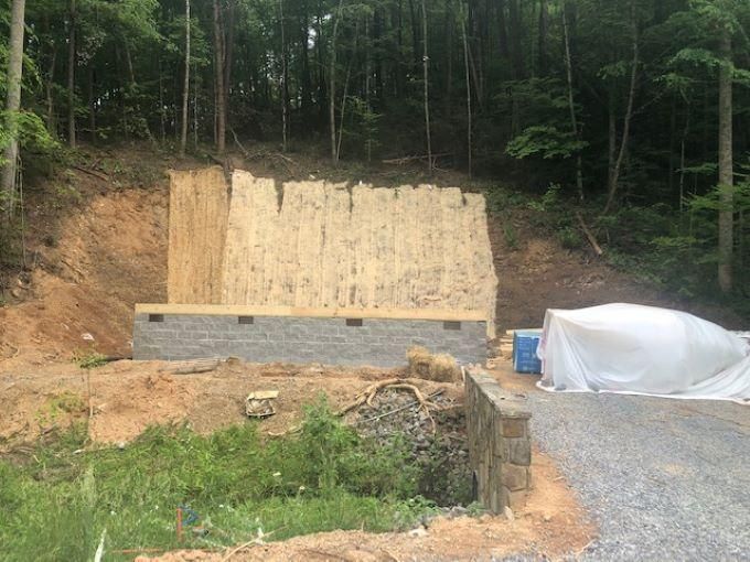 1721 Little Cove Rd, Sevierville, TN 37862