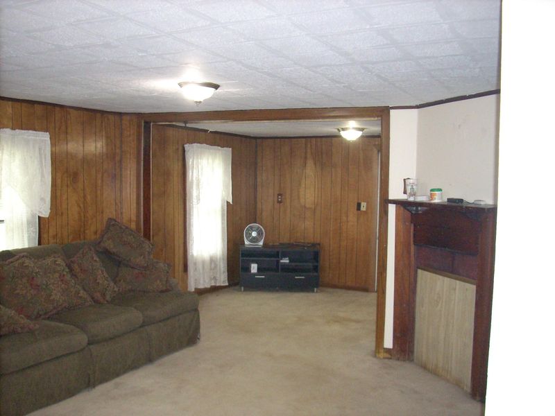 1721 Young Ave, Knoxville, TN 37920