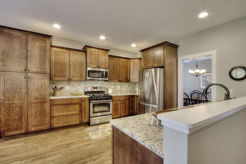 1722 Ansley Dr, Alcoa, TN 37701