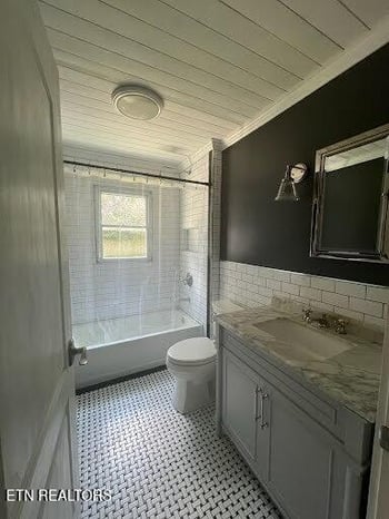 1722 Fair Dr, Knoxville, TN 37918