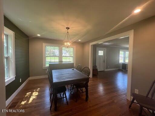 1722 Fair Dr, Knoxville, TN 37918