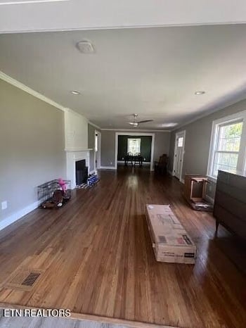 1722 Fair Dr, Knoxville, TN 37918