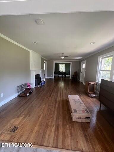 1722 Fair Dr, Knoxville, TN 37918