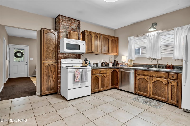 1722 Forest Ave, Knoxville, TN 37916