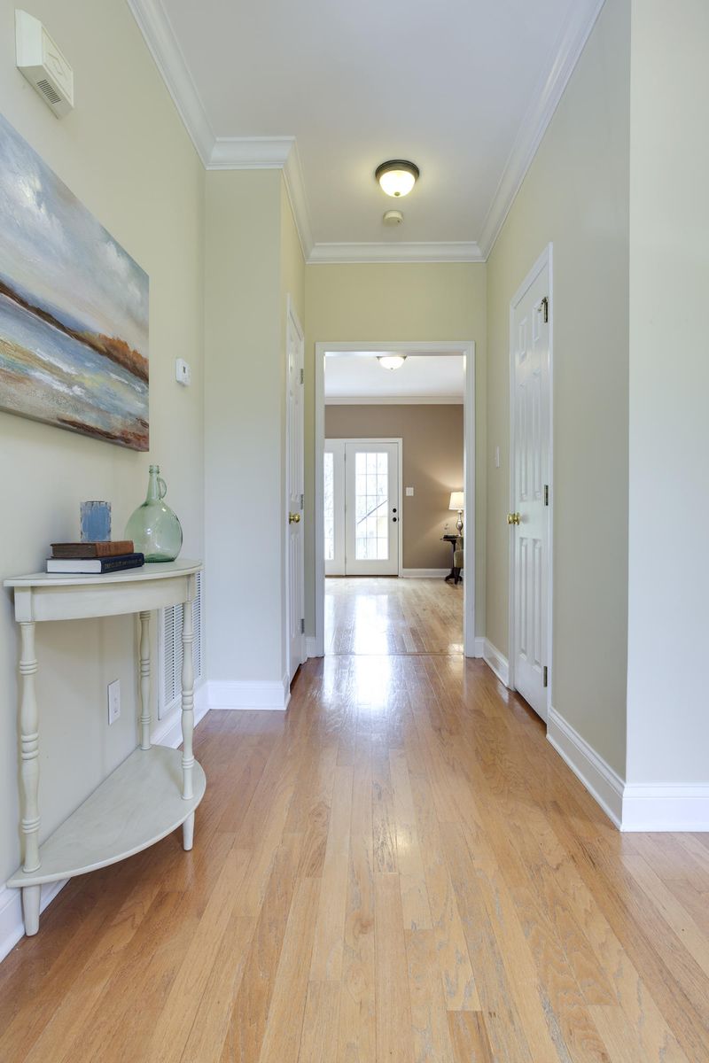 1722 Polkwright, Knoxville, TN 37919