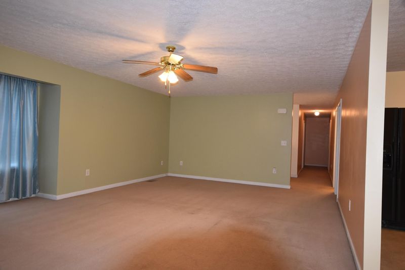 1722 Tahoe Tr, Sevierville, TN 37876