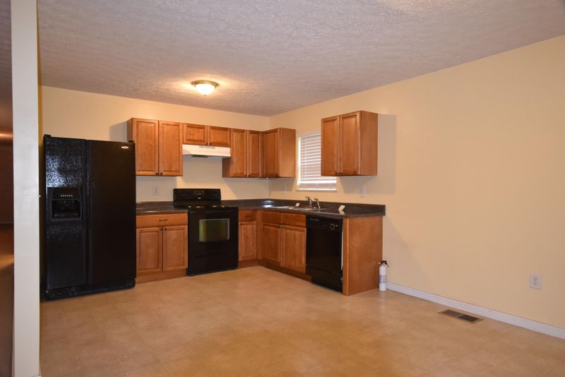 1722 Tahoe Tr, Sevierville, TN 37876