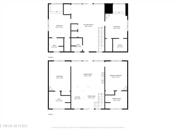 1723 High Rock Way, Sevierville, TN 37862