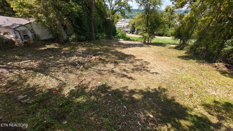 1723 Maryland Ave, Knoxville, TN 37921