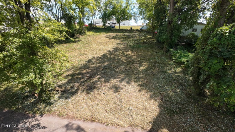 1723 Maryland Ave, Knoxville, TN 37921