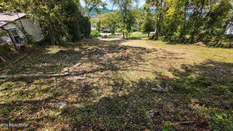 1723 Maryland Ave, Knoxville, TN 37921