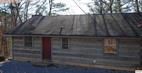 1723 Mountain View Ct, Sevierville, TN 37876