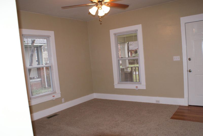 1724 Mcclung Ave, Knoxville, TN 37920