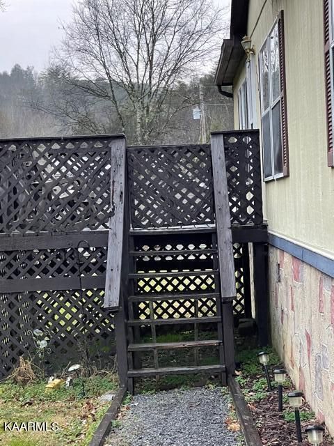 1724 Rauhuff Hollow Rd, Sevierville, TN 37876