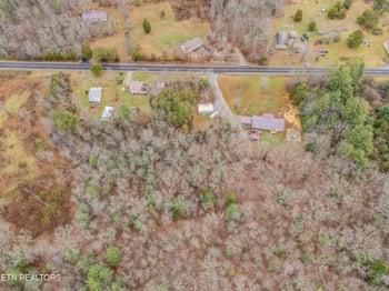 1725 Genesis Rd, Lancing, TN 37770