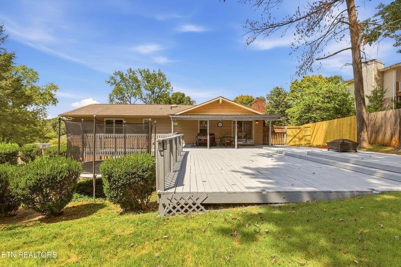 1725 Grenada Blvd, Knoxville, TN 37922