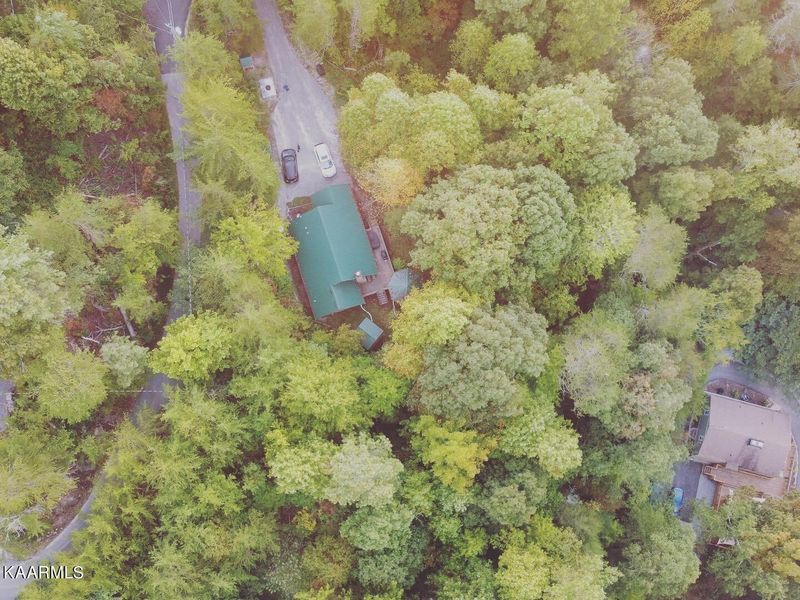 1725 Red Fox Ridge Way, Sevierville, TN 37862