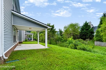 1727 Glen Shady Blvd, Knoxville, TN 37922