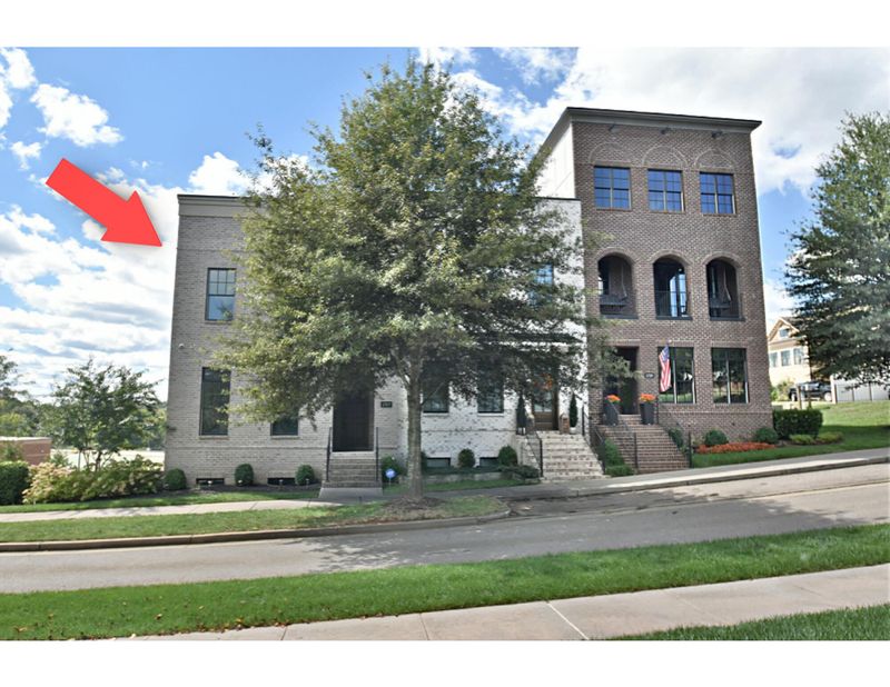 1727 Rainbow Falls Rd, Knoxville, TN 37922