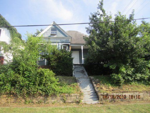 1728 Forest Ave, Knoxville, TN 37916