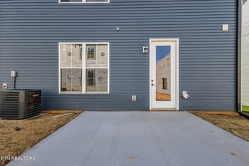 1728 Lateglow Way, Knoxville, TN 37931