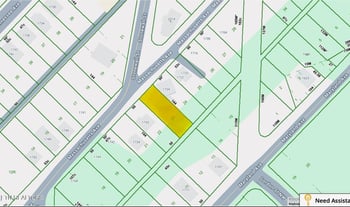 1728 Massachusetts Ave, Knoxville, TN 37921