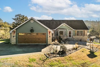 1728 Morning View Ln, Sevierville, TN 37876