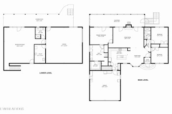1728 Morning View Ln, Sevierville, TN 37876
