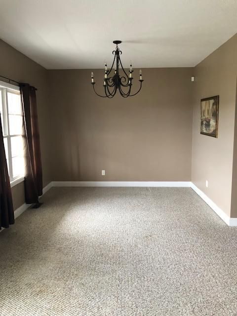 1728 Tahoe Tr, Sevierville, TN 37876