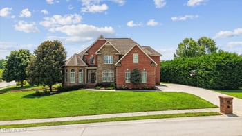 1729 Ansley Dr, Alcoa, TN 37701