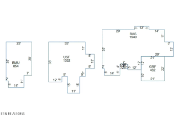 1729 Ansley Dr, Alcoa, TN 37701