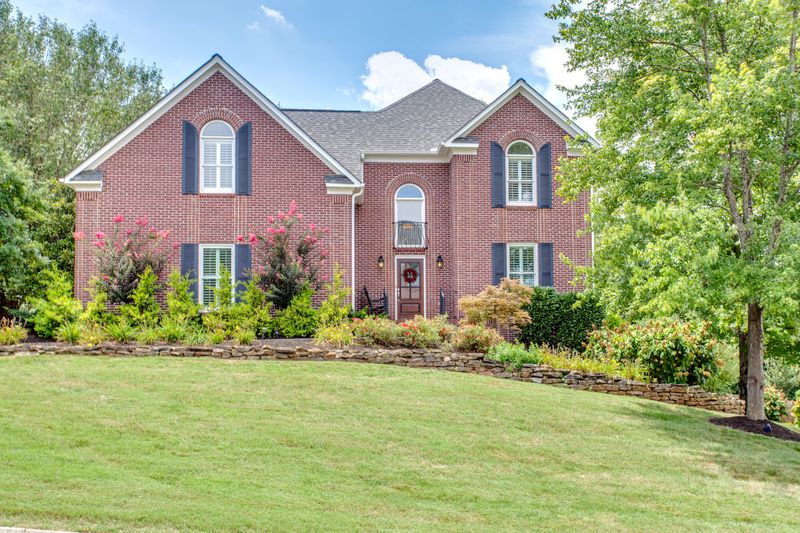 1729 Pheasant Ridge Tr, Knoxville, TN 37922
