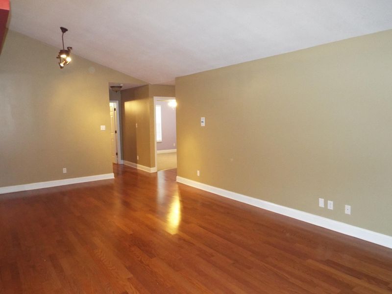 1729 Spencer Dr, Maryville, TN 37801