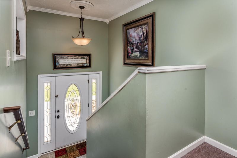 1729 Tahoe Tr, Sevierville, TN 37876