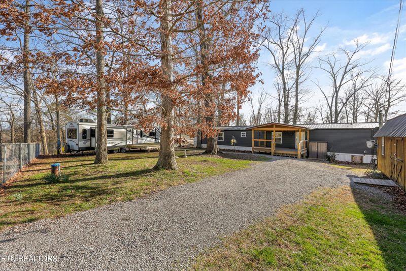 1729 Walnut Hill Ln, Sevierville, TN 37876