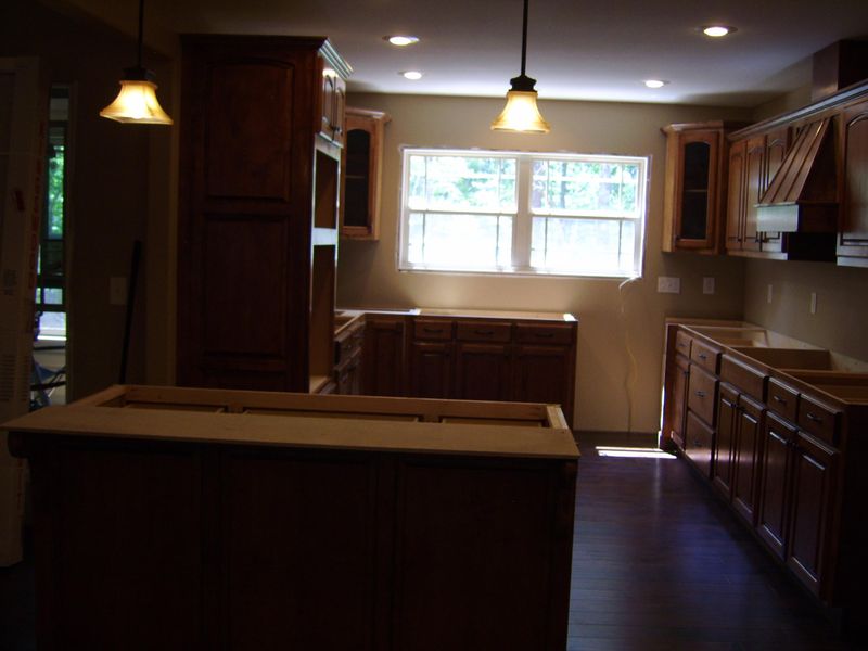 173 Albemarle Pl, Crossville, TN 38558