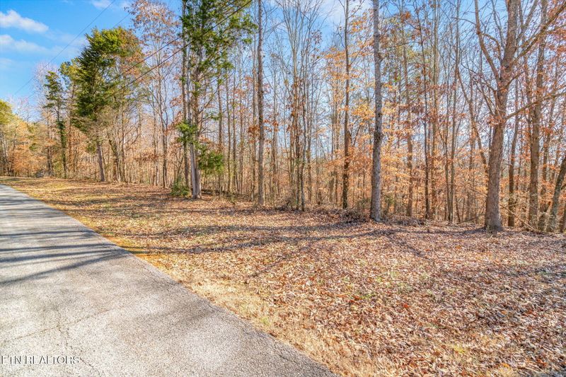 173 Cedar Point Dr, Kingston, TN 37763