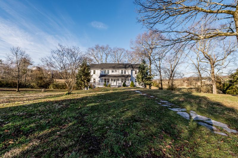 173 County Road 185, Athens, TN 37303