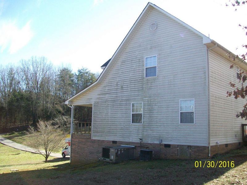 173 County Road 252, Athens, TN 37303