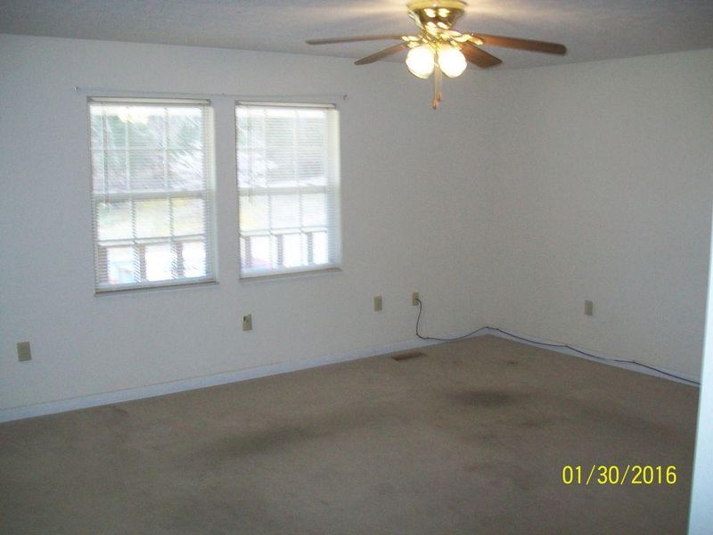 173 County Road 252, Athens, TN 37303