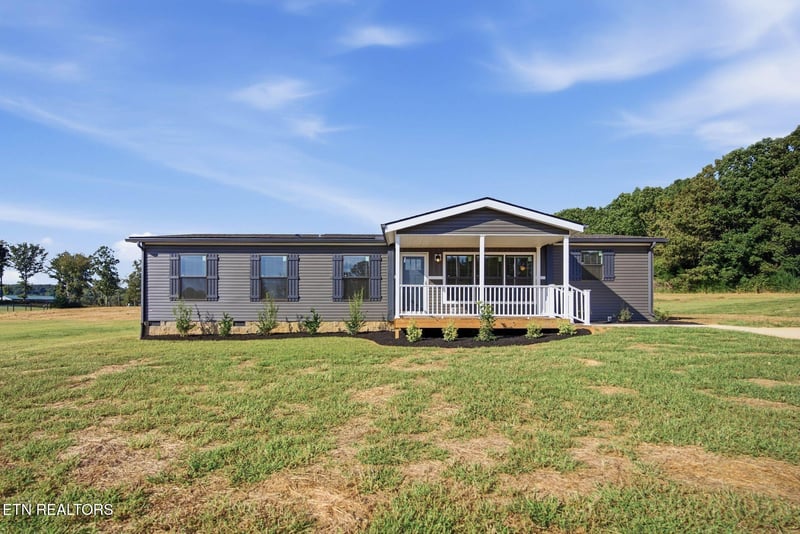 173 County Road 784a, Etowah, TN 37331