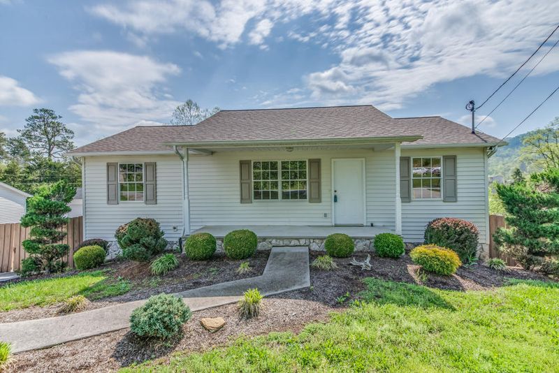 173 Creekview Ln, Maynardville, TN 37807
