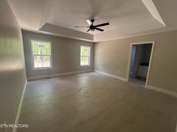 173 Divide Tr, Monterey, TN 38574