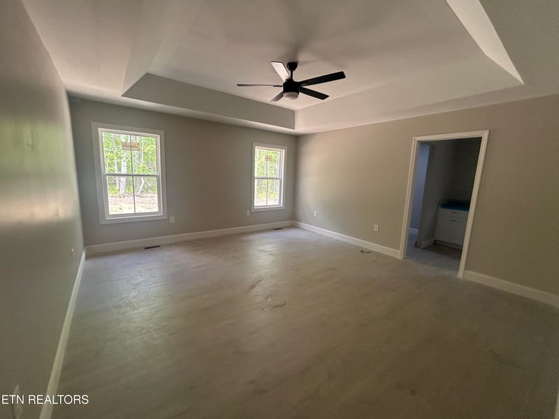 173 Divide Tr, Monterey, TN 38574