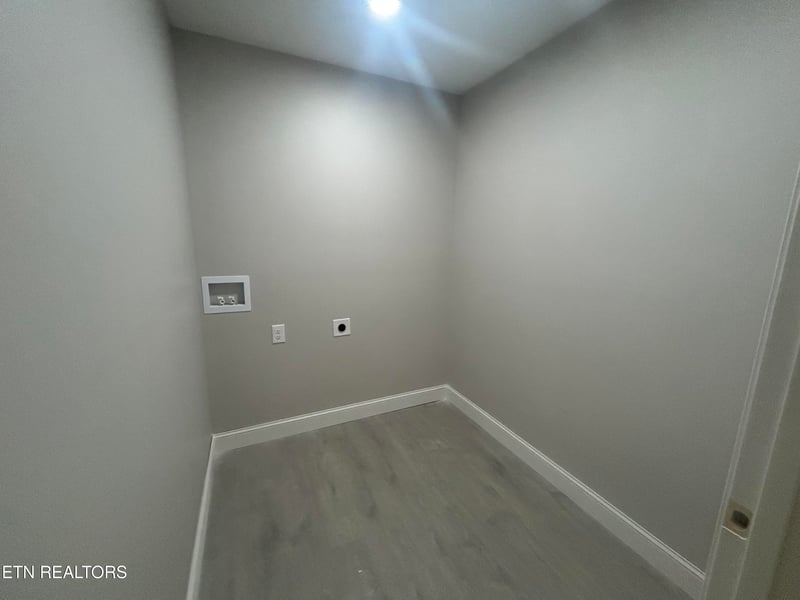 173 Divide Tr, Monterey, TN 38574