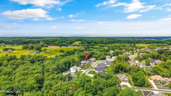 173 Elokwa Way, Loudon, TN 37774
